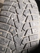 Maxxis NP3 ArcticTrekker. ������, ����������, 2017 ���, �/�, ����� 40 % ����