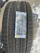 Streamstone SW705. ������, ��� �����, ����� ����