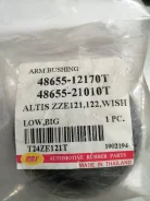 ���������� t24ze121t rbi 48655-12170t 48655-21010t t24ze121t ����