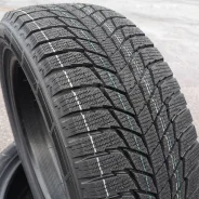 Triangle Snowlink PL01. ������, ��� �����, ����� ����