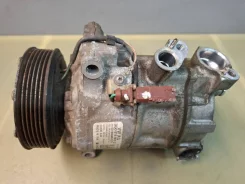 ���������� ������������ Volkswagen Jetta 7 2021 PK1319687 3Q0816803E ����