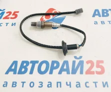 ����� ����������� ������ ������-���� Toyota 89465-12700 89465-12700 ����