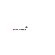 ������ �������������� ��������� �������� Bosch F00VH05102 F00VH05102 ����