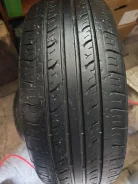 Jinyu YH12 Gallopro. ������, 2013 ���, �/�, ����� 40 % ����