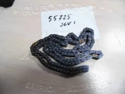 ���� ��� Suzuki Grand Vitara 1997-2001 [1276185FA0] 1276185FA0 ����