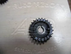 �������� (����) ����������� Suzuki Grand Vitara 1997-2001 [1274285FA0], ����� 1274285FA0 ����