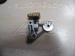 ���������� ���� Suzuki Grand Vitara 1997-2001 [1283385FA3] 1283385FA3 ����