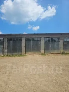 ��������� �������� ��������� � ��������� ��������. ��������, �-� ��������. ��� ������� ����