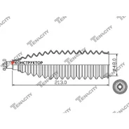 ������� ������� Tenacity (2610) Asrto1020 Tenacity Asrto1020 ASRTO1020 ����