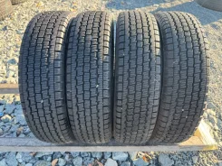 Bridgestone W300. ������, ��� �����, 2022 ���, �/�, ����� �� 5 % ����