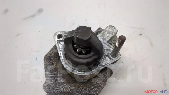������� Suzuki SX4 2006-2014 20694296 3110063J10 ����