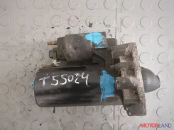 ������� Mini Cooper (R56/R57) 2006-2013 20693705 12417616698 ����