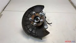 ������� (�����, �����) Jeep Cherokee 2013-2023 20688904, ������ �������� 68141123AC ����