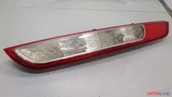 ������ (������) Ford Focus 2 2008-2011 20693417, ������ 1520757 ����