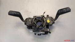 ������������� ��������� � ��������� (��������) Ford Escape 2019-2022 20685546 25260CB60A ����