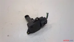 ���������� ������ ������� (����������) Suzuki SX4 2006-2014 20694378 1380084E00 ����