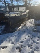 ����-�. 1998 ���, ����� 5,5��., ��������� ���������, 115��.�., ������ ����