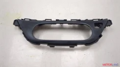 ����� ��� ������������� ��������� Buick Envista 2022-2025 20689756 42735549 ����