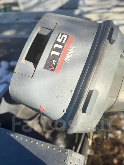 ����-�. 1998 ���, ����� 5,5��., ��������� ���������, 115��.�., ������ ����