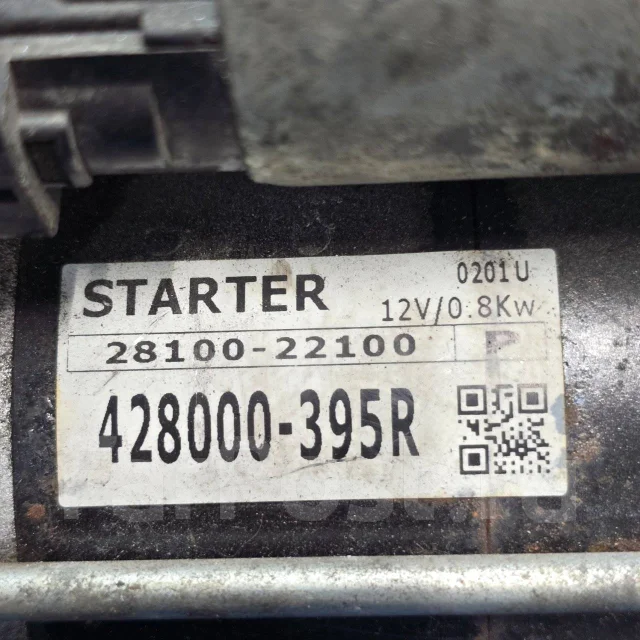 ������� 1ZZFE Toyota 18000�� 2810022100 ����