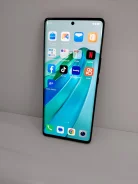 Honor X9a. �/�, 128 ��, ������, 3G, 4G LTE, 5G ����
