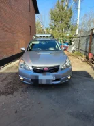 Subaru Outback. �������, 4wd, 2.5 (170��.�.), ������, 305����. �� ����