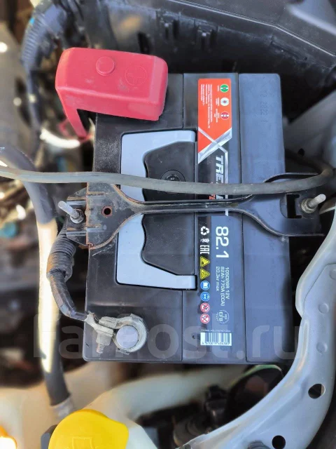 Subaru Outback. �������, 4wd, 2.5 (170��.�.), ������, 305����. �� ����