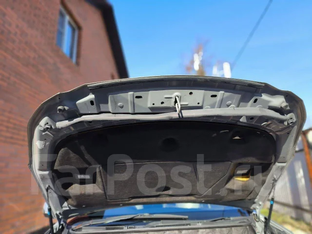 Subaru Outback. �������, 4wd, 2.5 (170��.�.), ������, 305����. �� ����