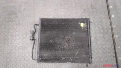 �������� ������������ BMW 7 E38 1994-2001 20686880 64538378439 ����