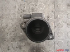 ���������� ������ ������� (����������) Ford Fiesta 2008-2013 20696697 1348615 ����