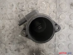 ���������� ������ ������� (����������) Ford Fusion 2002-2012 20696695 1348615 ����