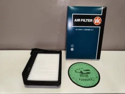 ������ ��������� VIC A977 A977 ����