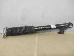 ����������� ������ ������ Acura Integra 4 2024 PK1312759 H3S5210HY0 ����