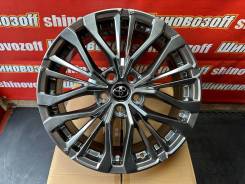Toyota. 7.0x18", 5x114.3, ET35, �� 60,1���. ����