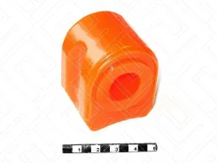 ������ ������������� ������ �������� ID = 19,5 ���������� 1-01-470 4881830020 ����