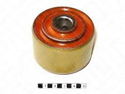����������� ���� ����� ��������/������ �������� ���������� 1-06-523 106523 ����