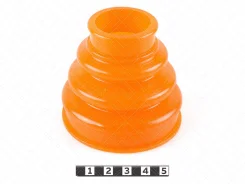 ������� �������������� ���������� ���� ���������� 11-05-001 1105001 ����