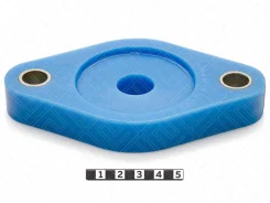 ��������� ����� ������� ������������ 20�� ���������� 12-12-0202 12120202 ����