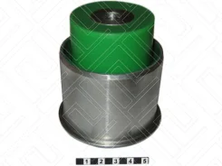 ����������� ������ ����� ��������������, OD=71.7mm ���������� 15-06-5411 15065411 ����