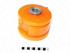 ����������� ���������� ���� ������ �������� ���������� 16-06-116 1606116 ����