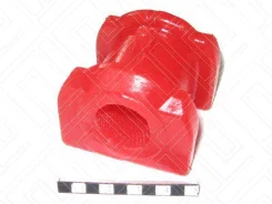 ������ ������������� �������� ��������, ID = 22,2 mm ���������� 19-01-347 5105102AC ����