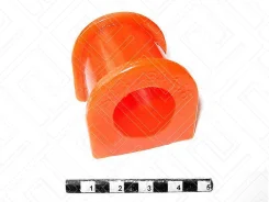 ������ ��������� �������������. ID = 24�� ���������� 2-01-599 54612HC400 ����