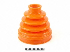 ������� ����� ����������� ��������� ���������� ���� (������) ���������� 2-05-010 C97417Y010 ����
