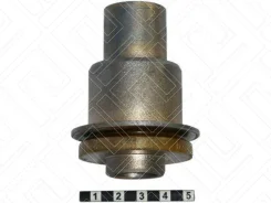 ����������� ������ ��������� ���������� ���������� 2-06-2592 54400CY00A ����