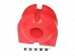 ������ ������������� �������� �������� ���������� 21-01-1607 31356766509 ����