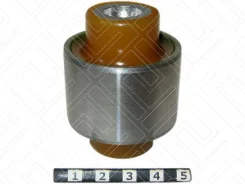 ����������� ������ ������� ������ �������� ���������� 21-06-1918 21061918 ����
