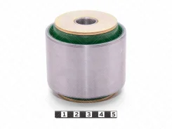 ����������� ������������� ������ ������ �������� �������, OD=70,1mm ���������� 26-06-1141 26061141 ����