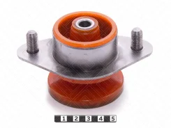 ������� ������ ���������� 3-12-205 312205 ����