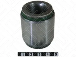 ����������� ���� ������ ������ ��������, � ����� ��������������, OD=42.2mm ���������� 40-06-0051 2917500K00 ����