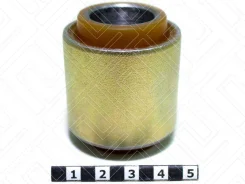 ����������� ���� ������ ������ ��������, � �����, OD=43mm ���������� 40-06-003 2917500K00 ����